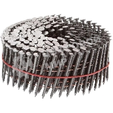 Гвозди для пневмоинструмента Fubag 140144.1