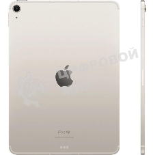 Планшет Apple iPad Air 2024 11.0