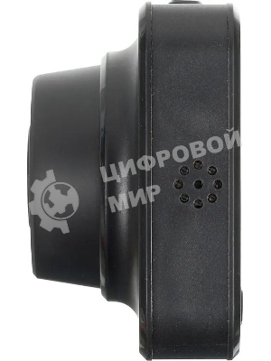 Видеорегистратор Navitel R200 NV, 1920x1080, 2