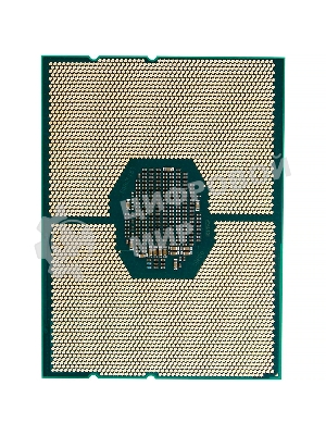 Процессор Intel Xeon Gold 6230 Soc-3647 2.1GHz OEM