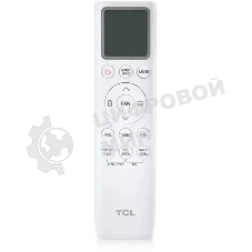 Cплит-система TAC-BR09INV/R TCL