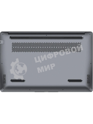 Ноутбук Tecno MegaBook K15SDA/15.6