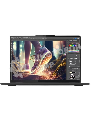Ноутбук Lenovo Yoga 7 2-in-1 16IML9/16