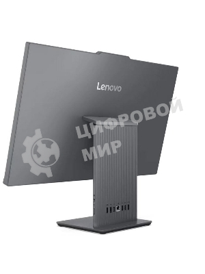 Моноблок Lenovo IdeaCentre AIO 27ARR9 27