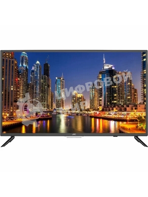 Телевизор JVC 32