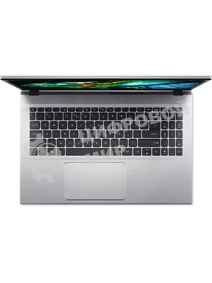 Ноутбук Acer Aspire A315-44P-R3P3 15.6