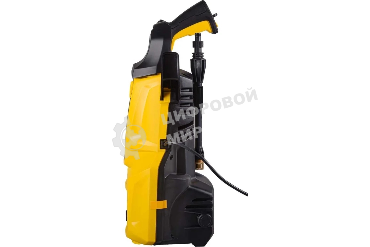 Минимойка Huter М135-НР 1650Вт