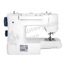 Швейная машина Necchi 1300