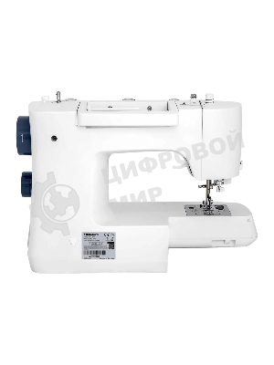 Швейная машина Necchi 1300