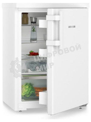 Холодильник Liebherr Rci 1620-20 001 белый однокамерный 141л