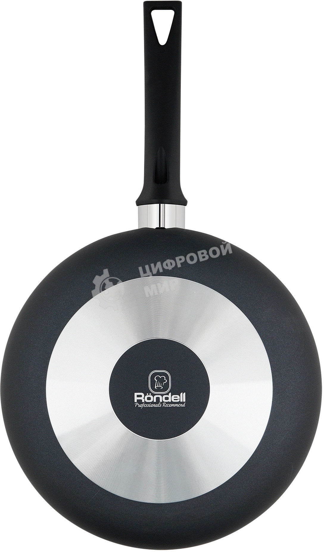 Сковорода Rondell RDA-778 28 см