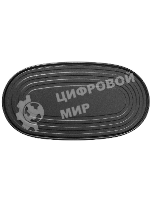 Водонагреватель Royal Thermo RWH 80 Major Inverter Grafit