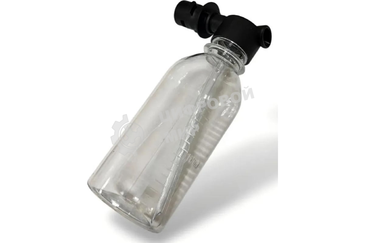 Минимойка Huter W-20Li (70/8/93)