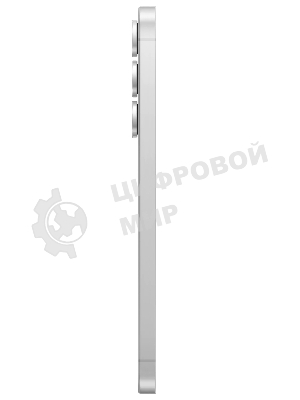 Смартфон Samsung Galaxy S25 FE SM-S731B 8/256Gb, голубой