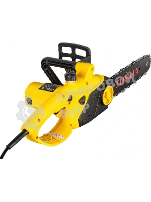 Электропила ELS-1500P Eurolux