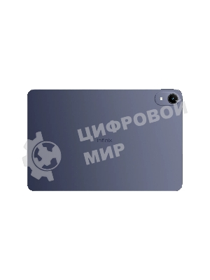 Планшет INFINIX XPAD 30E X1102B 11