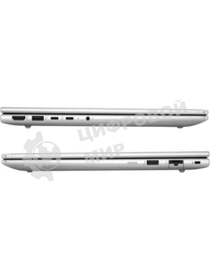 Ноутбук HP Probook 440 G11/14