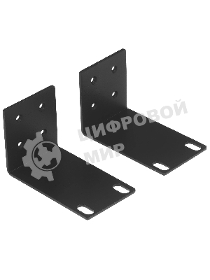 Коммутатор D-Link DGS-1210-10MP/FL2A, 8×1 Гбит/с PoE + 2×1 Гбит/с SFP, настраиваемый
