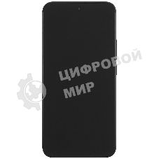 Смартфон Xiaomi Redmi Note 17 Pro 5G, 8/512Gb, черный