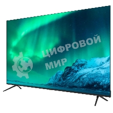 Телевизор Raskat 43