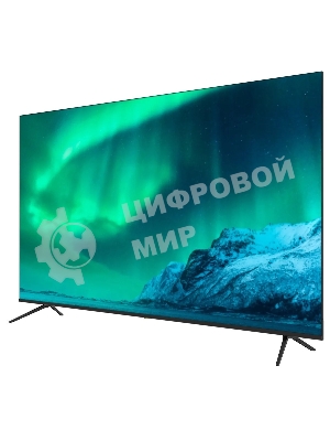 Телевизор Raskat 43