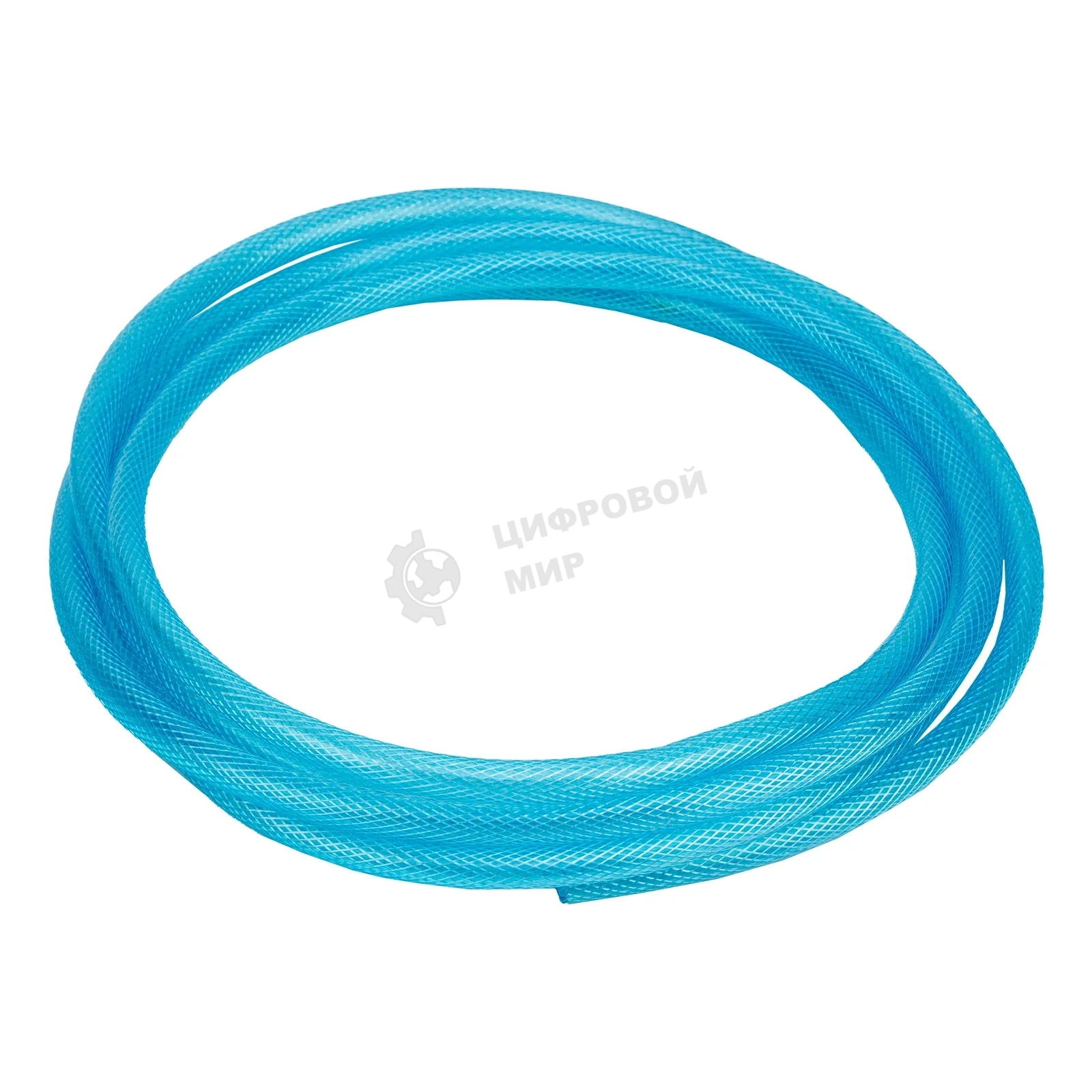 Аппарат инвертор. полуавтомат. cварки MTX MIG-200S, 200A, ПВ 60%, катушка 5 кг