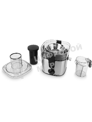 Соковыжималка Vitek VT-1600