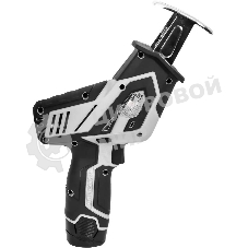 Сабельная пила Интерскол НПА-100/12Э аккум. 3000ход/мин (805.2.2.70)