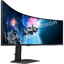 Монитор 49