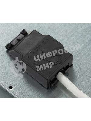 Газовая варочная панель Gefest ПВГ 2100-01 К33