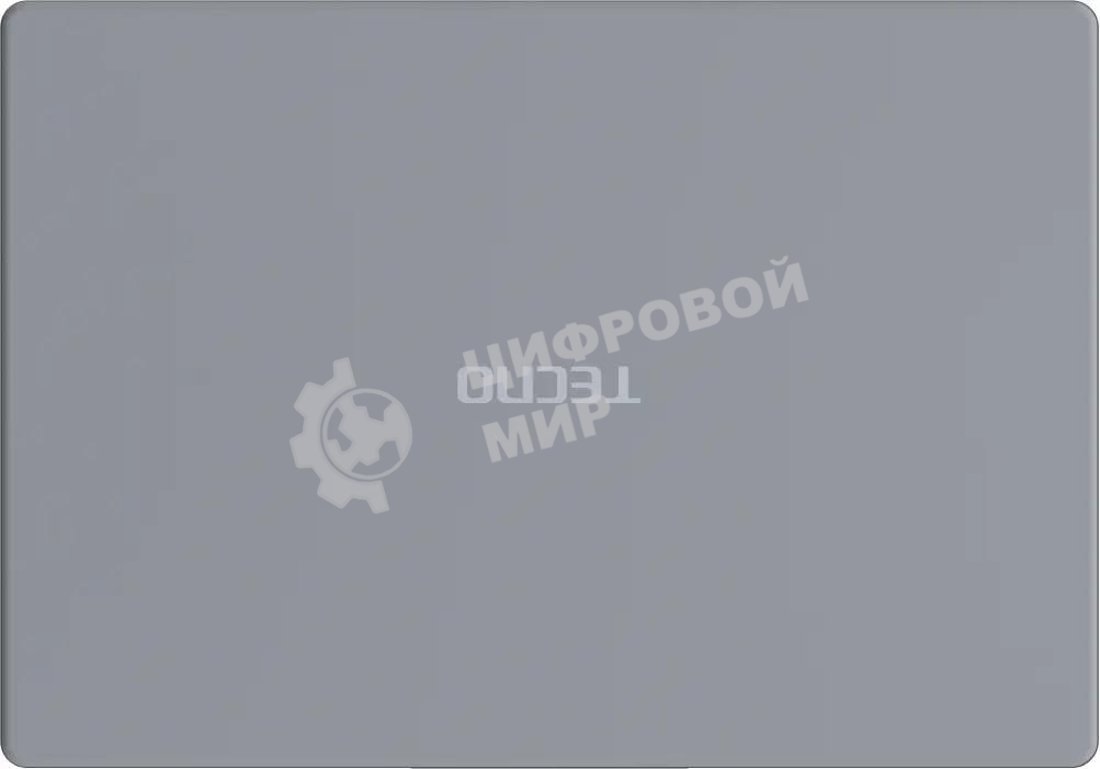 Ноутбук Tecno MegaBook K16SDA Ryzen 5 7430U 16Gb SSD 512Gb AMD Radeon Graphics 16