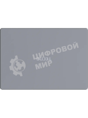 Ноутбук Tecno MegaBook K16SDA Ryzen 5 7430U 16Gb SSD 512Gb AMD Radeon Graphics 16