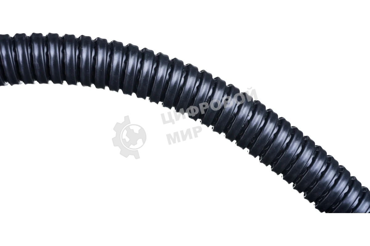 Металлорукав Fortisflex Р3-ЦПнг-LS 20