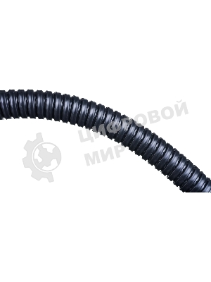 Металлорукав Fortisflex Р3-ЦПнг-LS 20