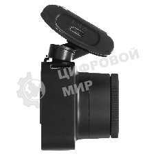 Видеорегистратор DAOCAM Uno, 1920x1080, 2