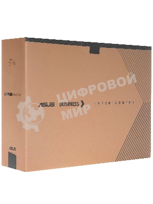Моноблок Asus PM640KA-BPC028W 23.8