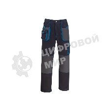 Брюки Gross 90350 размер XXL