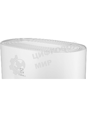 Водонагреватель Electrolux EWH 50 Gladius 2.0