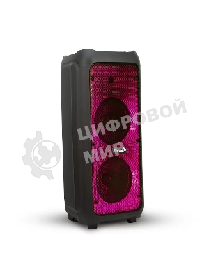 Колонка Eltronic FIRE BOX 08