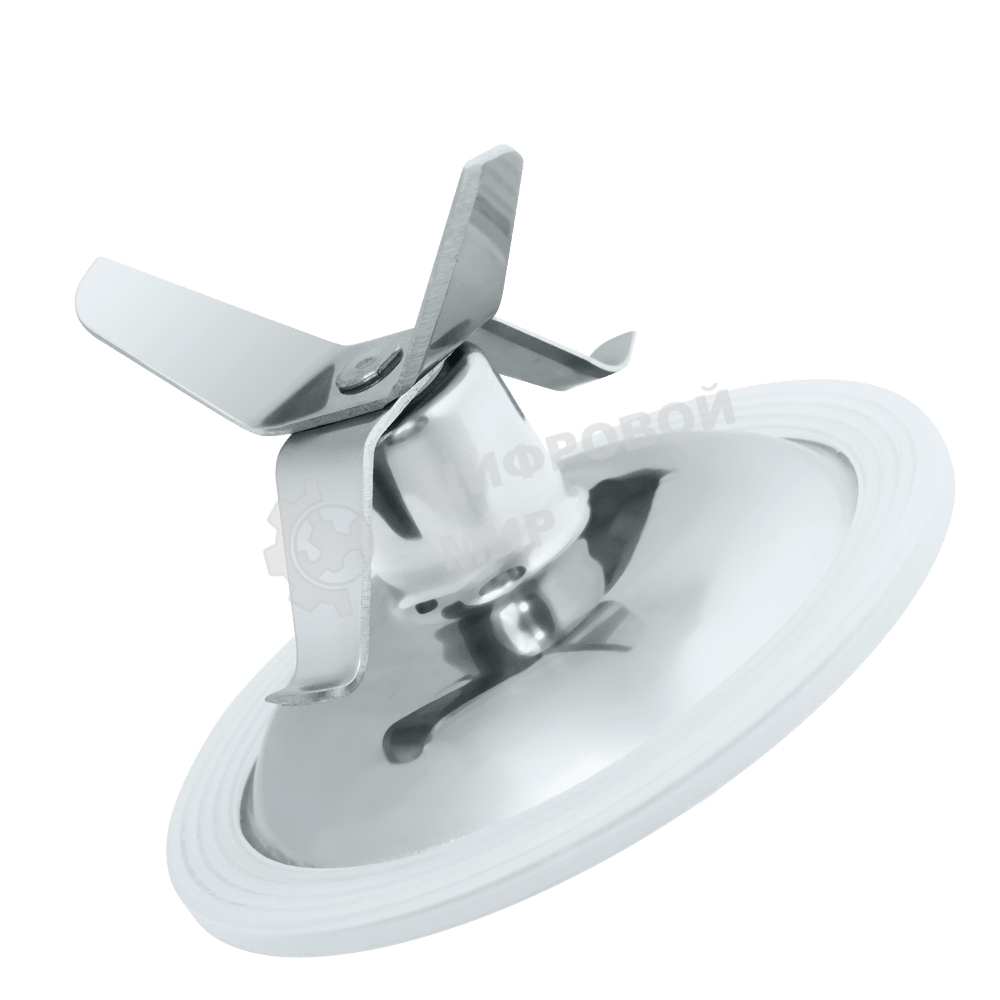 Блендер стационарный Maunfeld MBL.1000CH вишневый, 1000 Вт