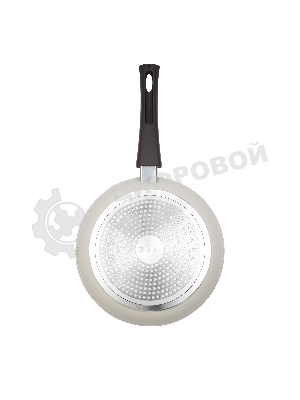 Сковорода TalleR TR-44105 Хюгге 24 см, со съемной ручкой