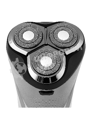 Электробритва GALAXY GL 4211