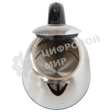 Чайник электрический Renova KT17S-03B