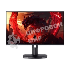 Монитор 24.5