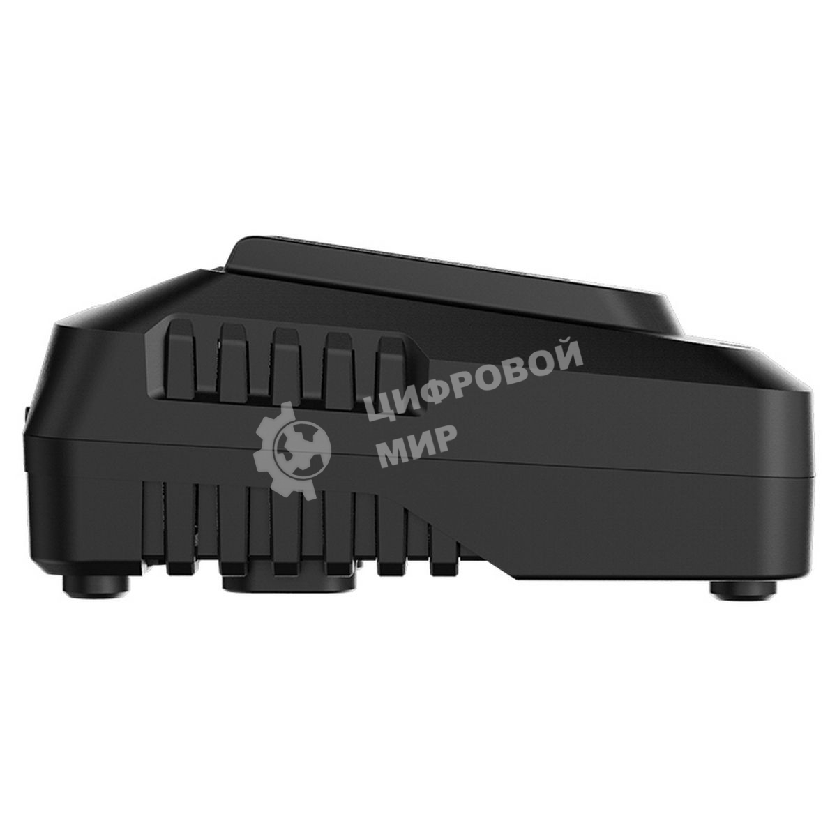 Зарядное устройство Deli DE-CD20D4 (4А, 20V)