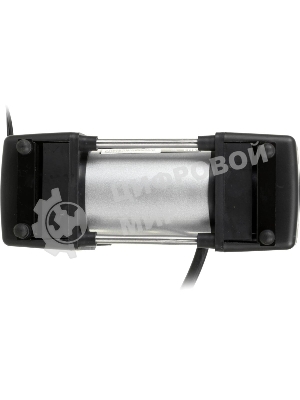 Автомобильный компрессор Starwind CC-300 65л/мин шланг 5м