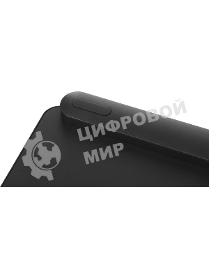 Клавиатура беспроводная Logitech MX Keys S Combo (920-011619) серый