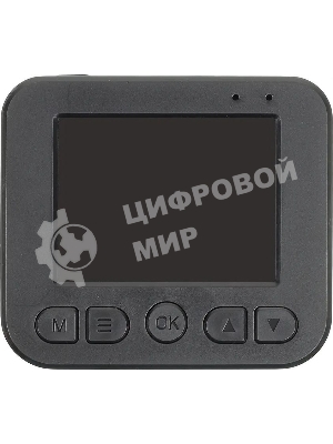 Видеорегистратор Navitel R200 NV, 1920x1080, 2