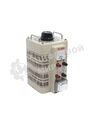 Автотрансформатор (ЛАТР) Ресанта TDGC2-10К 10kVA