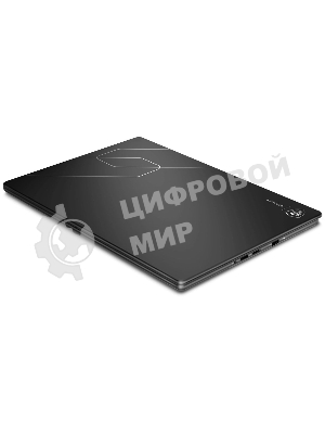 Ноутбук MSI Stealth 16 AI+ B3WH/16